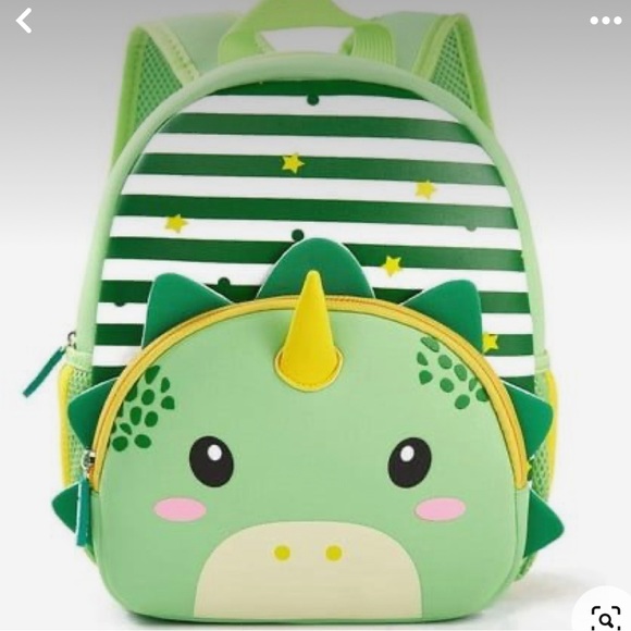 STUFF IT Like and share this post.  Sharing Yours and Mine - Picture 4 of 13